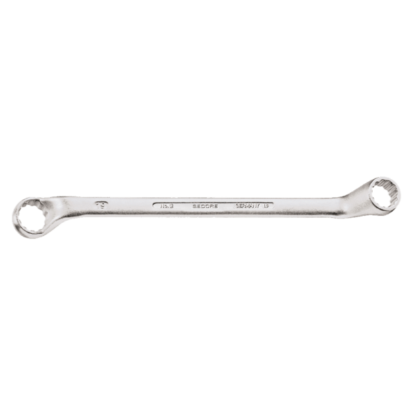 GED615927 – SOCKET GEDORE SPLINE 1/2 INX19 8MM
