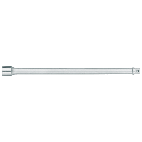 GED9614289C – EXTENSION GEDORE 1/2″ 1990 P/P 175MM