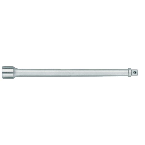 GED9614386C – EXTENSION GEDORE 1/2″ 1990 P/P 125MM