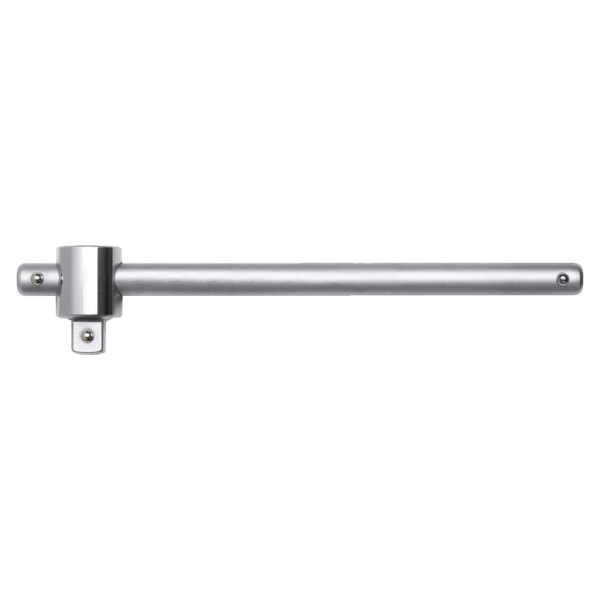 GEDR55200039 – T-BAR SLIDING GED RED 3/8″ l.200MM