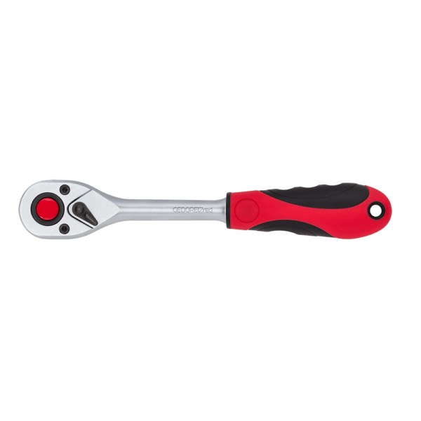 GEDR60000027 – RATCHET GEDORE RED 3C REVERSIBLE 1/2″