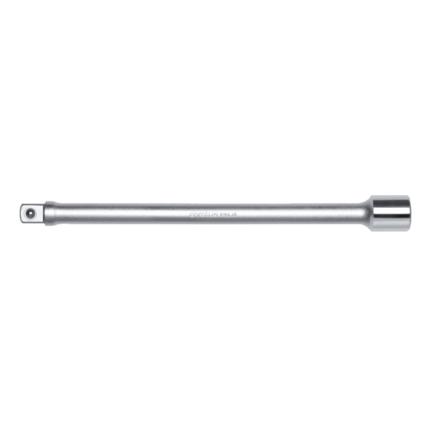GEDR65100049 – SOCKET GED RED EXTENSION 1/2″ l.250MM