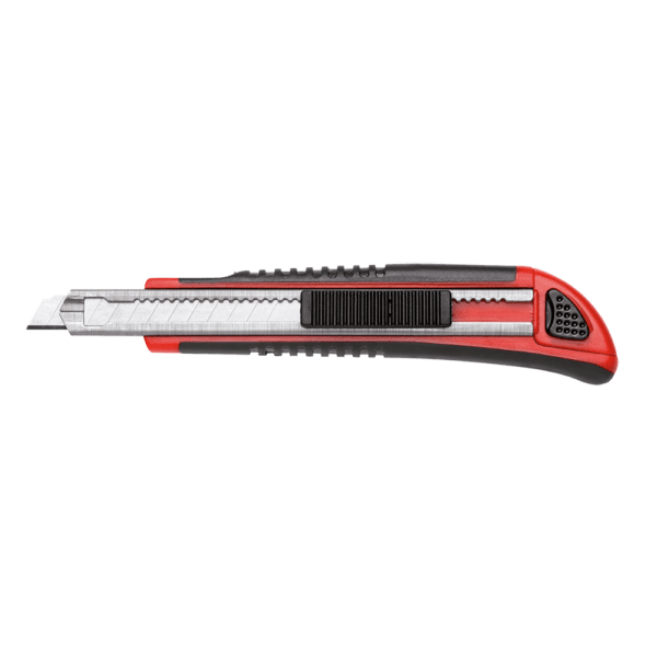 GEDR93200010 – KNIFE TRIM GEDORE RED 5 BLADES 9MM