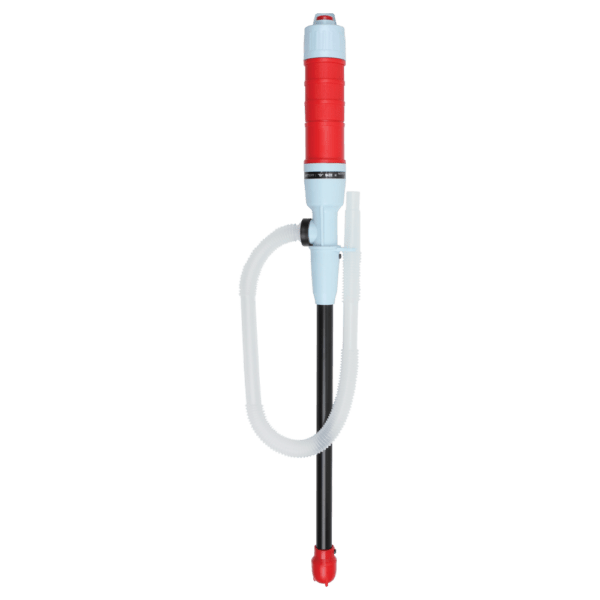 GRO2158 – GROZ PUMP SIPHON BATTERY OPERATED