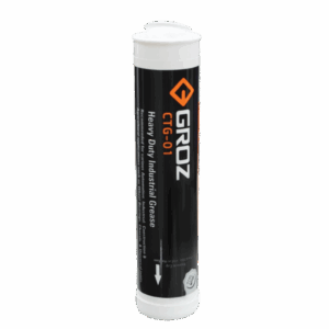 GRO2165 – GROZ GREASE CARTRIDGE PREMIUM BRAND 400G