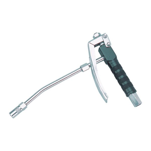 GRO2185 – GROZ GREASE GUN CTRL PRO FOR GRO2175/80