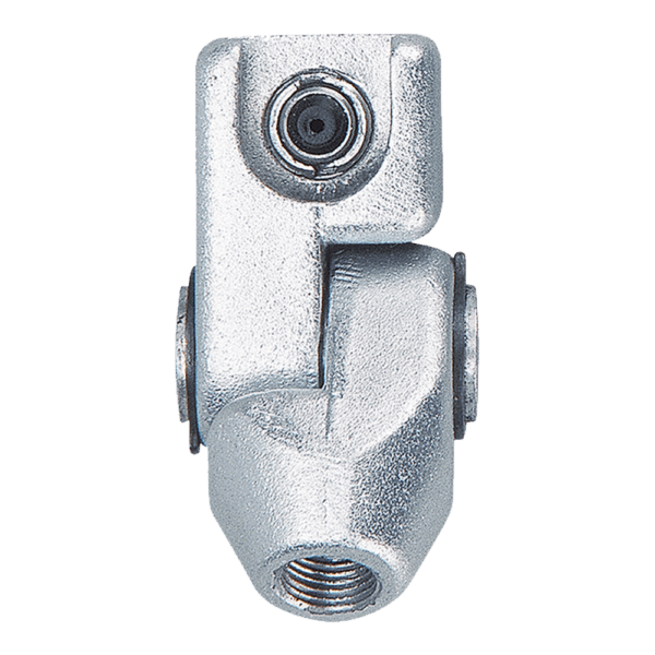 GRO2213 – GROZ GREASE GUN COUPLER SW HD 1/8B BHC10