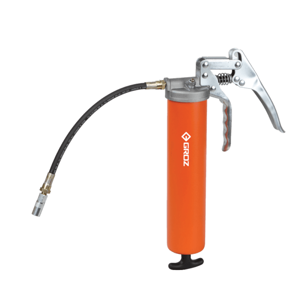 GRO2234 – GROZ GREASE GUN PISTOL VARIABLE G55F-HP