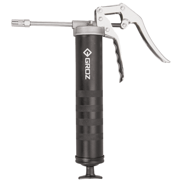 GRO2250 – GROZ GREASE GUN TRIGGER 500GMS G5R/DLP/B
