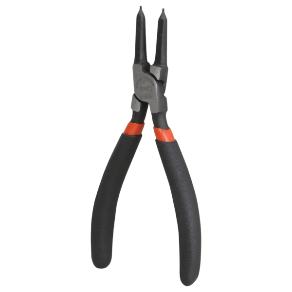 GRO2438 – GROZ PLIER CIRCLIP 175MM INTERNAL STR