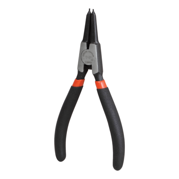 GRO2446 – GROZ PLIER CIRCLIP 150MM EXTERNAL STR