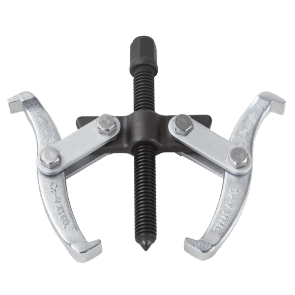 GRO2680 – GROZ BEARING PULLER 2 JAW 75MM