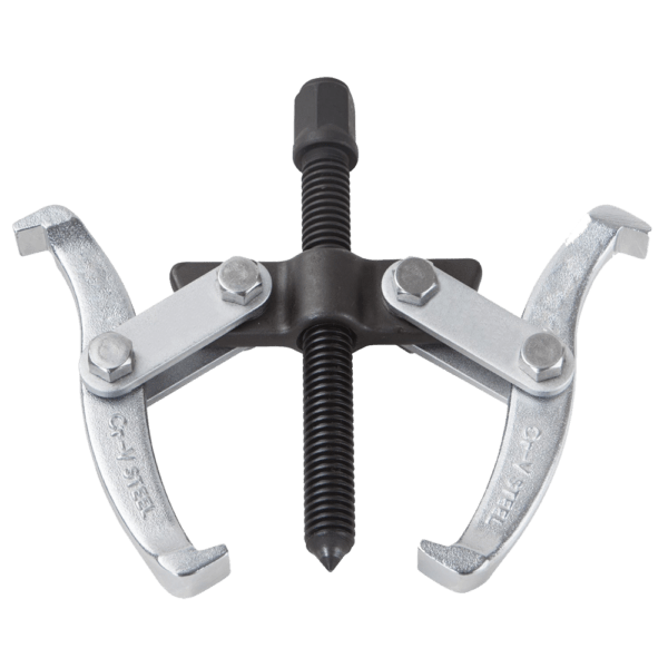 GRO2686 – GROZ BEARING PULLER 2 JAW 200MM