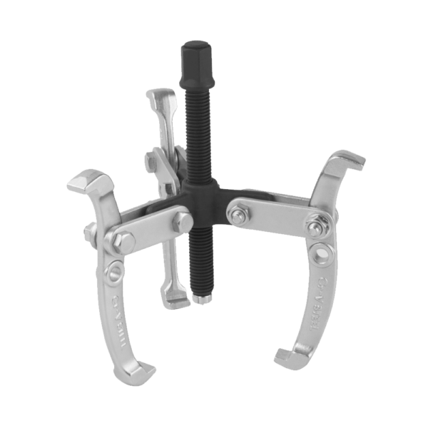 GRO2694 – GROZ BEARING PULLER 3 JAW 200MM
