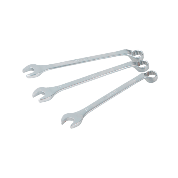 GRO3612 – GROZ SPANNER COMB 12MM 25577C