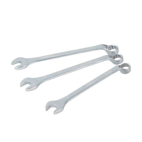 GRO3618 – GROZ SPANNER COMB 18MM 25583C