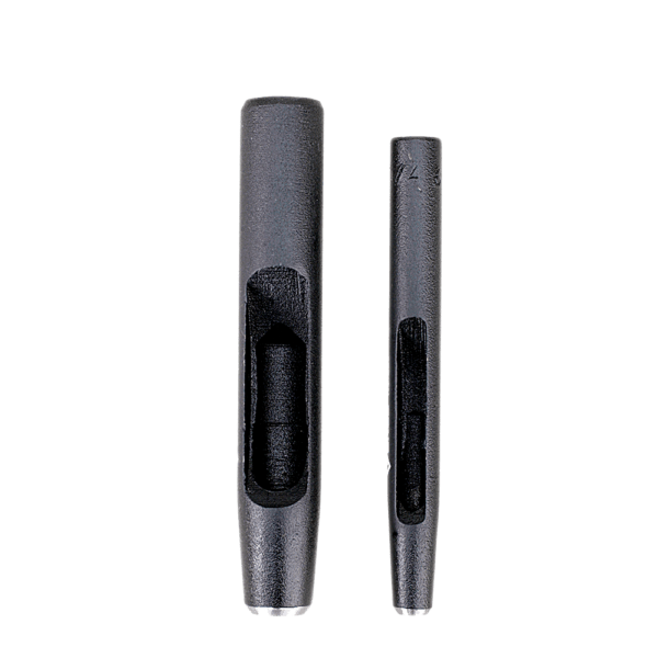 GRO3865 – GROZ PUNCH BELT HPL 25MM