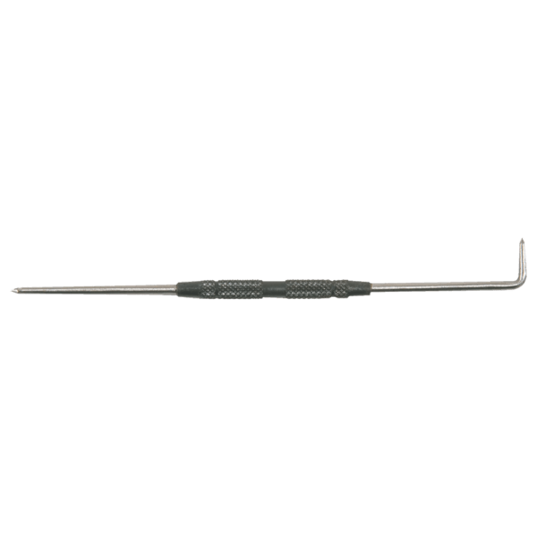 GRO5400 – GROZ SCRIBER ENGINEERS MS7 190MM