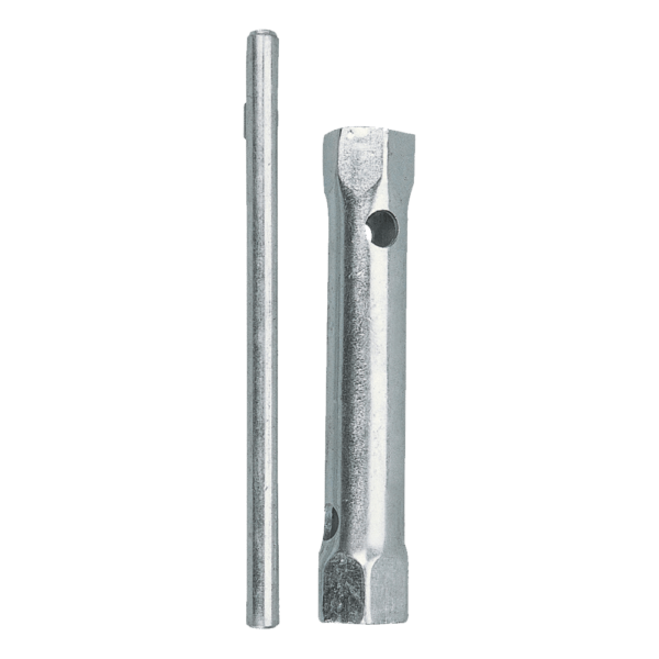 GRO5525 – GROZ SPANNER TUBE SET 0-10BA BW/A/01-10