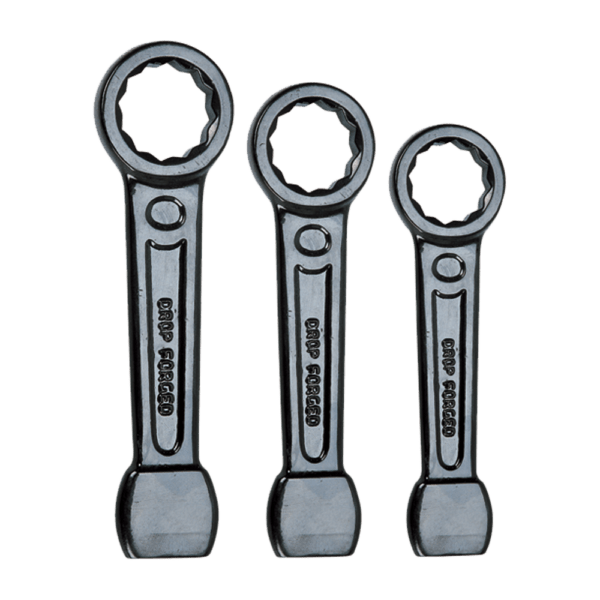 GRO5535 – GROZ SPANNER SLOGGER RING 24MM RSW/24