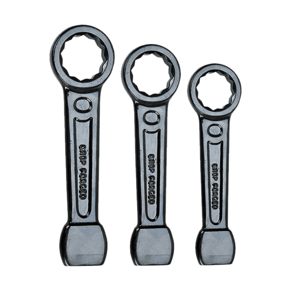 GRO5565 – GROZ SPANNER SLOGGER RING 38MM RSW/38