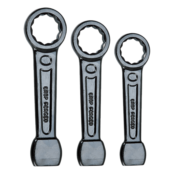 GRO5595 – GROZ SPANNER SLOGGER RING 65MM RSW/65