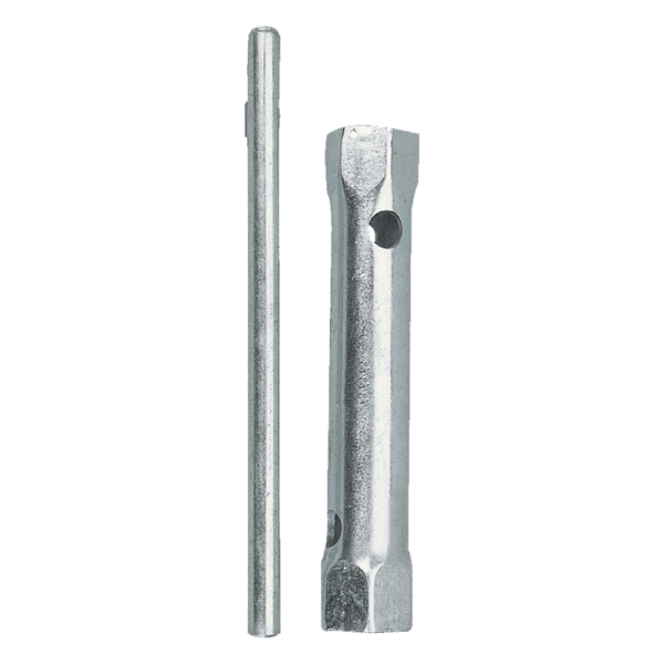 GRO5700 – GROZ SPANNER TUBE 8X9MM BW8-9