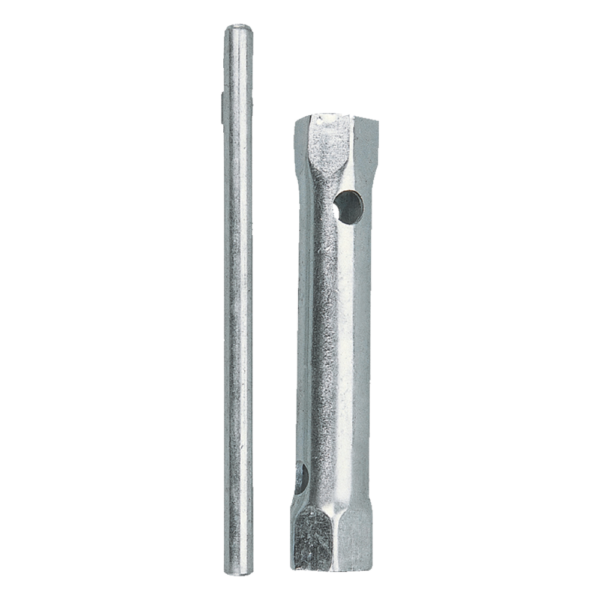 GRO5730 – GROZ SPANNER TUBE 20X21MM BW20-21