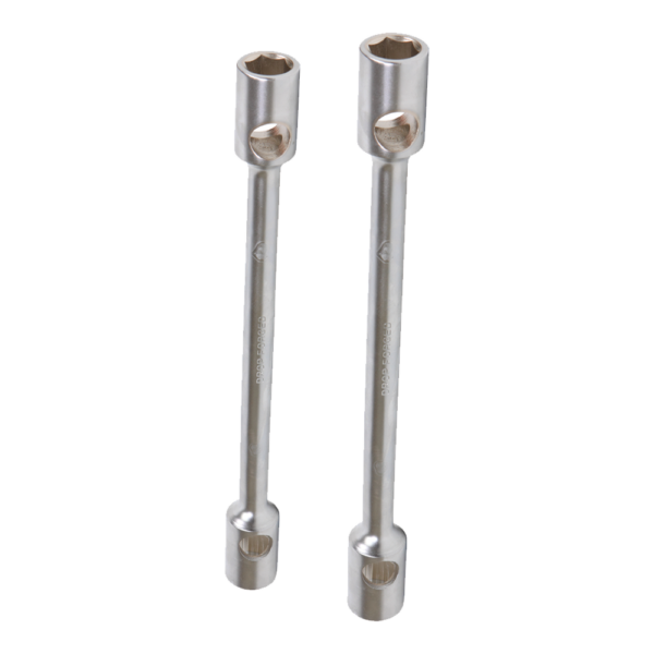 GRO5970 – GROZ SPANNER WHEEL WW/D/24X27MM (NO BAR)