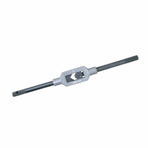 GRO6610 – GROZ TAPWRENCH BAR TYPE M6-M18 ATWR/D3
