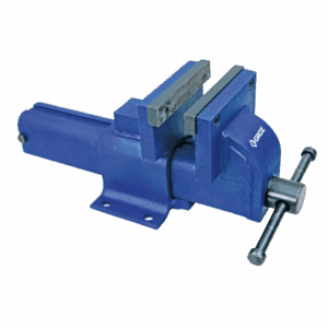 GRO6723 – GROZ VICE ENGINEER BENCH 200MM