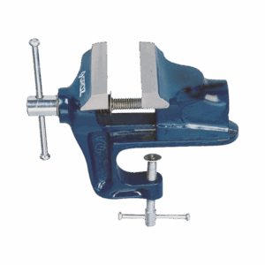 GRO6750 – VICE GROZ TABLE 50MM TBV/C-50