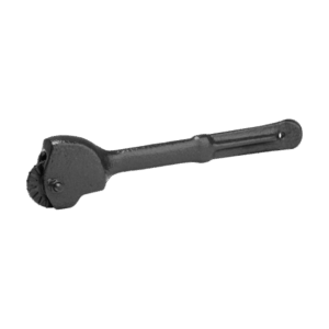 GRO6810 – GROZ WHEELDRESSER COMPLETE NO-2 WD/02