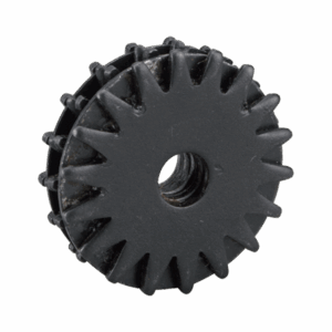 GRO6815 – GROZ WHEELDRESSER CUTTER NO-0 WDC/00