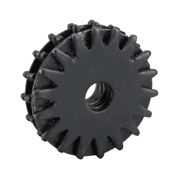 GRO6820 – GROZ WHEELDRESSER CUTTER NO-1 WDC/01