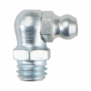 GRO7080 – GROZ GREASE NIPPLE 1/8BSP 90DEG 5PC