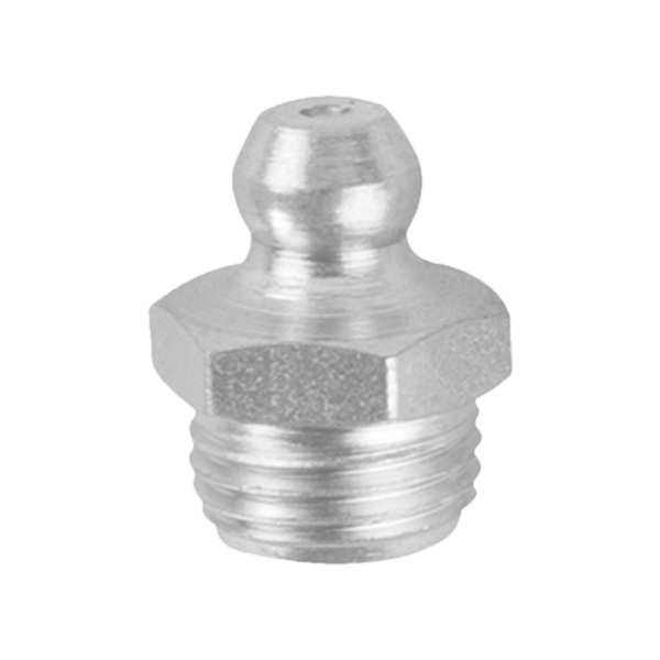 GRO7180 – GROZ GREASE NIPPLE.10X1MM STR 10PC