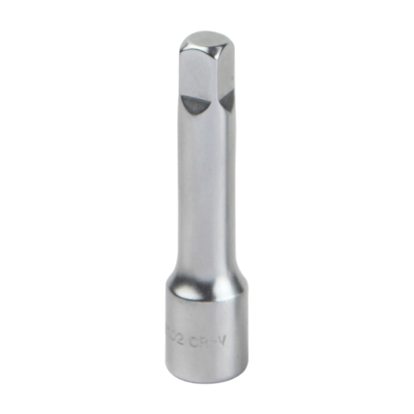 GRO7445 – GROZ EXTENSION 1″ DR 400MM CRV