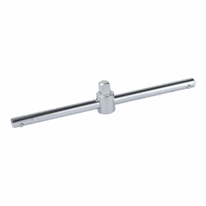 GRO7970 – GROZ TBAR SLIDING 1″ DR 550MM CRV