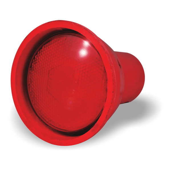 HEAT000 – HEATER INFRARED WARMER 175W W/LAMP