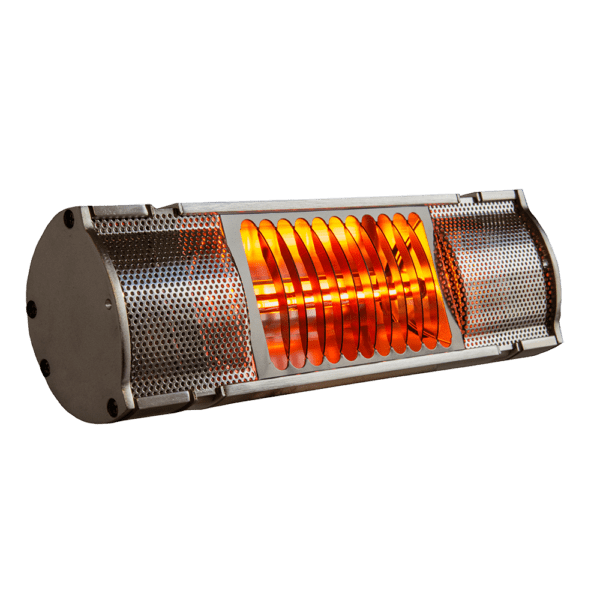 HEAT005 – HEATER IP65 850W BATHROOM