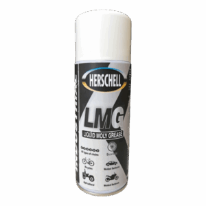 HERS0085 – HERSCHELL GREASE LIQUID SPRAY 400ML