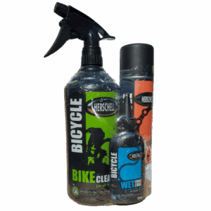 HERS0455 – HERSCHELL BIKE KIT WET (3PC)
