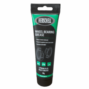 HERS0500 – HERSCHELL GREASE WHEEL BEARING TUBE 100G