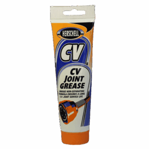 HERS0505 – HERSCHELL GREASE C.V JOINT TUBE 100G