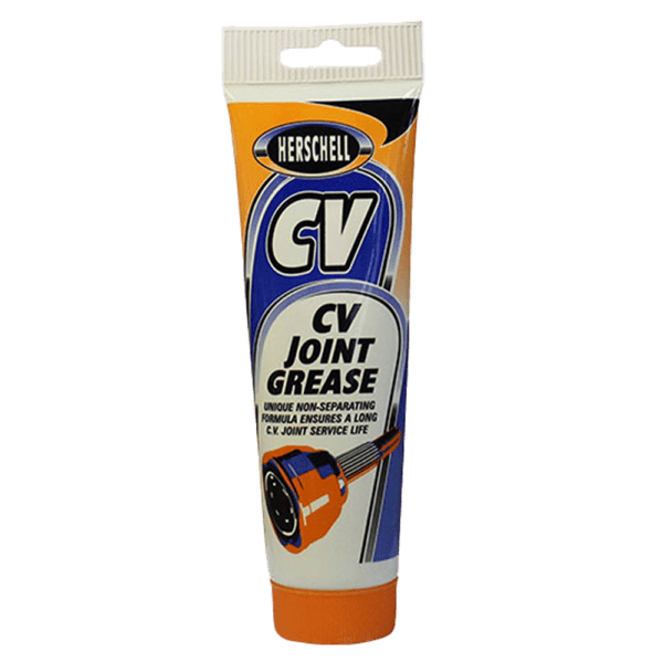 HERS0505 – HERSCHELL GREASE C.V JOINT TUBE 100G