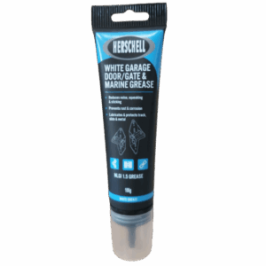 HERS0510 – HERSCHELL GREASE GARAGE DOOR&MARINE 100G