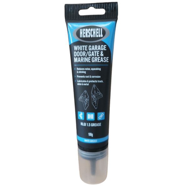 HERS0510 – HERSCHELL GREASE GARAGE DOOR&MARINE 100G