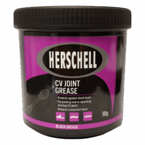 HERS0530 – HERSCHELL GREASE C.V JOINT TUB 500G