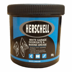 HERS0535 – HERSCHELL GREASE GARAGE DOOR&MARINE 500G